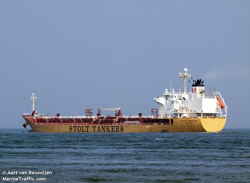 15. Hafta Gemi Alım-Satım Raporu yayınlandı galerisi resim 26