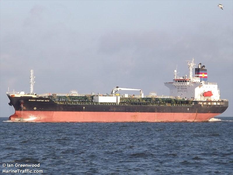 15. Hafta Gemi Alım-Satım Raporu yayınlandı galerisi resim 29