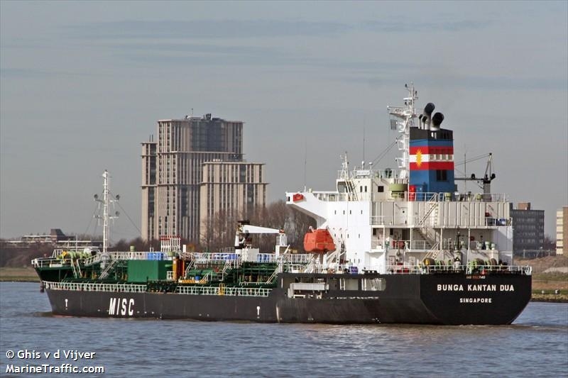 15. Hafta Gemi Alım-Satım Raporu yayınlandı galerisi resim 30