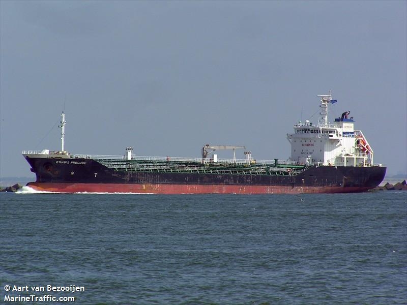 15. Hafta Gemi Alım-Satım Raporu yayınlandı galerisi resim 33