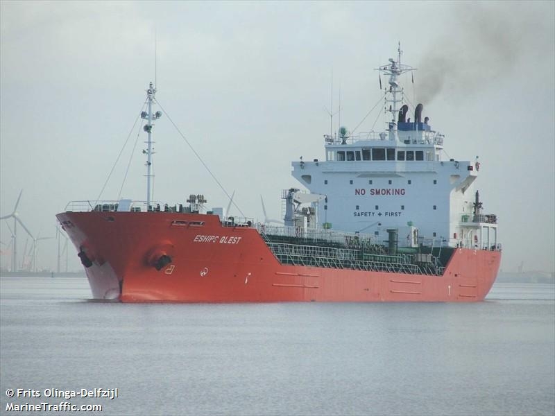 15. Hafta Gemi Alım-Satım Raporu yayınlandı galerisi resim 34