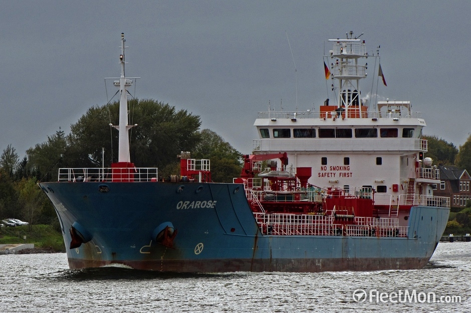 15. Hafta Gemi Alım-Satım Raporu yayınlandı galerisi resim 36