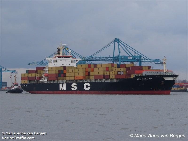 15. Hafta Gemi Alım-Satım Raporu yayınlandı galerisi resim 4