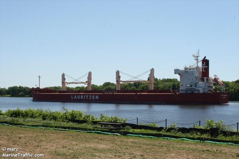 15. Hafta Gemi Alım-Satım Raporu yayınlandı galerisi resim 6