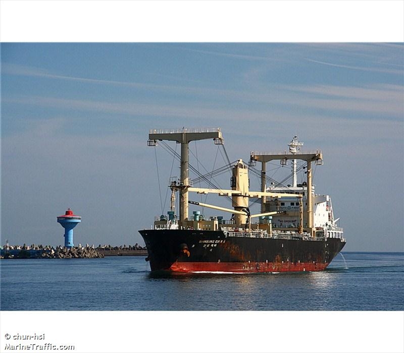 15. Hafta Gemi Alım-Satım Raporu yayınlandı galerisi resim 8