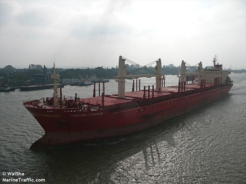 15. Hafta Gemi Alım-Satım Raporu yayınlandı galerisi resim 9