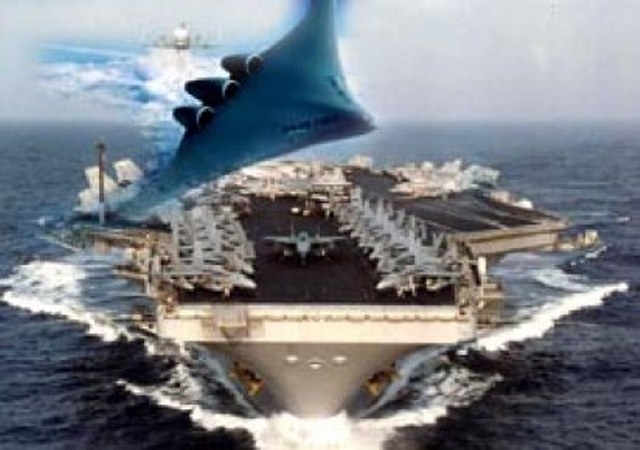 Filmlerin silah teknolojisi gerçek oluyor! galerisi resim 13