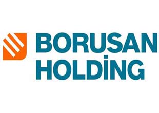 Borusan Holding yat inşa işine giriyor