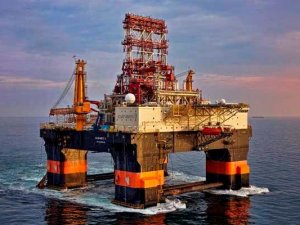 OPEC, 2017'de petrol piyasalarında istikrar bekliyor