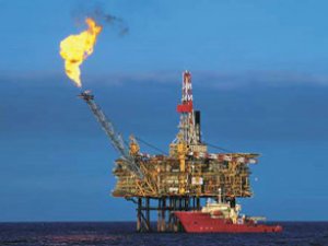 'Petrol fiyatları bu yıl çok daha değişken olacak'