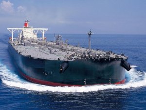 Irak, yeni bir tanker filosu kurmak için çalışmalara başladı