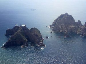 Japonya: Kuril Adaları barış görüşmelerinde ilerlemek istiyoruz