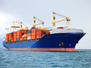 Afrika'ya ihracat 4 yılda 64 milyar dolar seviyesine ulaştı