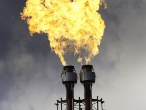 'ABD petrol piyasasında yeni bir şok etkisi yaratabilir'