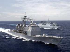 İran, Rusya ile işbirliğini güçlendirmek istiyor