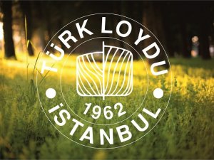 Türk Loydu, sera gazı emisyonları doğrulayıcı kuruluş olarak yetkilendirildi