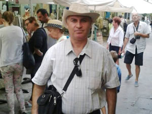 Yunanistan'da gözaltına alınan M/V Makbule Ana'nın Başmühendisi serbest bırakıldı