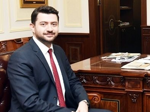 Negmar Grup, 2017 yılında yatırımlarını artıracak