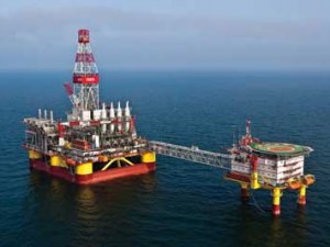 Suudi Arabistan’ın açıklaması petrol piyasalarında tedirginlik yaratıyor