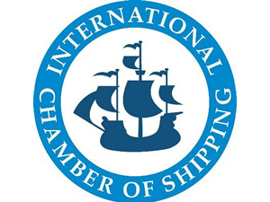 Uluslararası Deniz Ticaret Odası Genel Kurul Toplantısı 9-11 Mayıs'ta İstanbul'da yapılacak