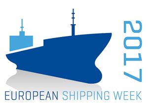 Avrupa Denizcilik Haftası, 27 Şubat - 3 Mart tarihinde Brüksel'de yapılacak