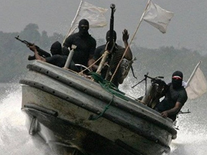 ABD: Husiler, Kızıldeniz'deki deniz ulaşımını tehdit ediyor