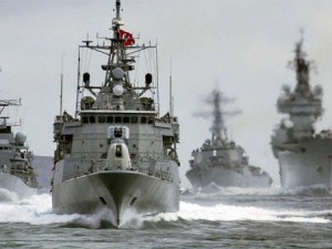 Savaş durumunda açılması gereken 'Gizli' ibareli zarflar kayıp