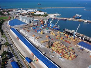 Türkiye, 2016'yı 32.6 milyar dolar cari açık ile kapattı