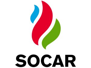 SOCAR Türkiye ve STAR Rafineri’de görev değişikliği
