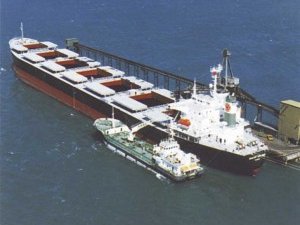 Gemi Yakıt İkmalcileri Derneği, bunker kursu düzenliyor