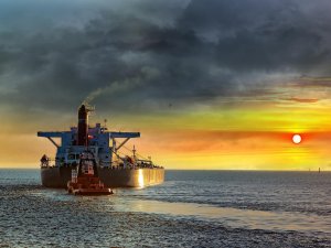 Alpha Marine, Vetting Inspections Semineri düzenliyor