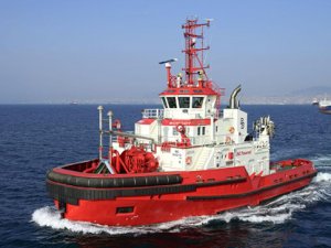 Türkiye Taşkömürü Kurumu römorkör kiralayacak