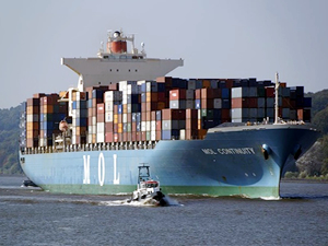 MOL, yeniden yapılanma kararı aldığını açıkladı