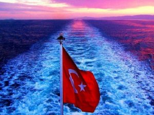 Yabancı yatların hayatı iyice zorlaşacak