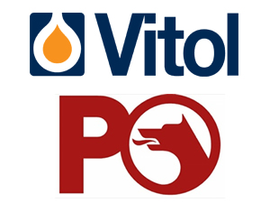 Petrol Ofisi'nin Vitol Group'a satışı tamamlandı
