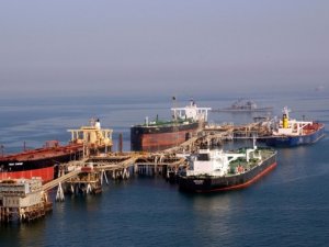 Libyalı vekil: Petrol limanlarına yapılan saldırıların arkasında İngiltere ve İtalya var