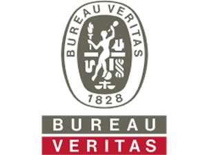 Bureau Veritas, klaslandırma yetkisini geri aldı