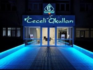 Özel Ceceli Okulları ve Anaokulu Eğitim Anlayışı