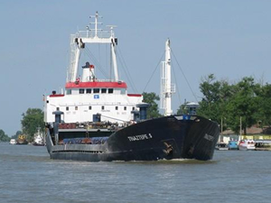 M/V TINAZTEPE S'in kayıp mürettebatı hala bulunamadı