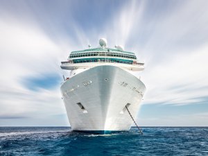 Kruvaziyer turizminde 2019 kayıp, 2020 ise umutsuz
