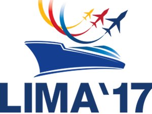 Malezya Langkawi Uluslararası Denizcilik ve Havacılık Fuarı başladı