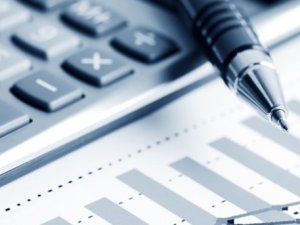 Ekonomi Gündemi ve Kredi Faizleri Ekonomi 7’de