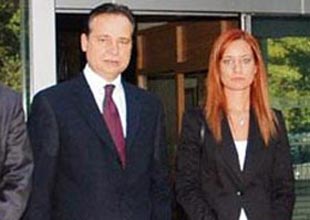 Türker Ankara vergi rekortmeni oldu