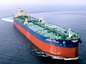 Hyundai Merchant Marine, filosuna 10 yeni VLCC ekleyecek