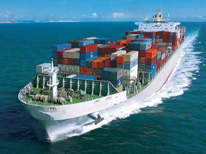 Dış ticaret açığı 3.7 milyar dolara yükseldi