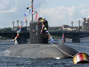 ABD, Japonya ve Güney Kore ortak tatbikat düzenliyor