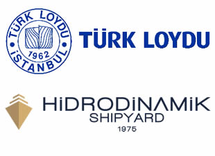 Hidrodinamik Tersanesi Kurumsal Gelişim Eğitimlerinde Türk Loydu’nu seçti