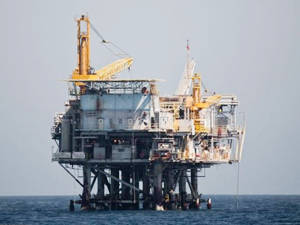 ExxonMobil, Katar'la birlikte Doğu Akdeniz'de petrol arayacak