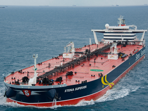 'Petrol ihracatçısı ülkeler düşük fiyatların baskısını hissediyor'