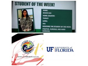 Yurtdışı Üniversite Fırsatlarını Değerlendirin Başarılı Bir Geleceğe İlk Adımı Atın